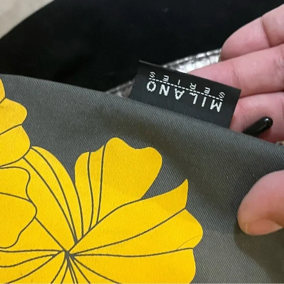 Bundle set of 3 Bag - Picture 5 of 7